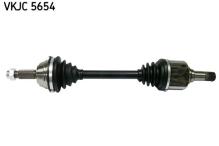 SKF VKJC 5654